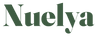 Nuelya