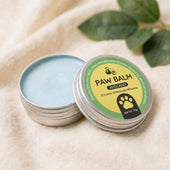 Paw & Snout Repair Balm